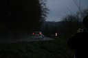 gal/wegry - rallye eger, budapeszt 4-6.04.08/_thb_IMG_1645 [640x480].JPG